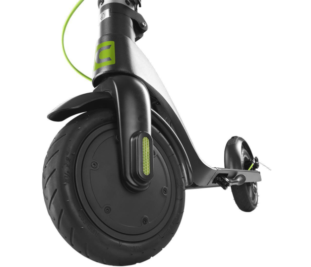 CONCEPT Crossader 4.0 SC4010 - 1465822 - zdjęcie 5